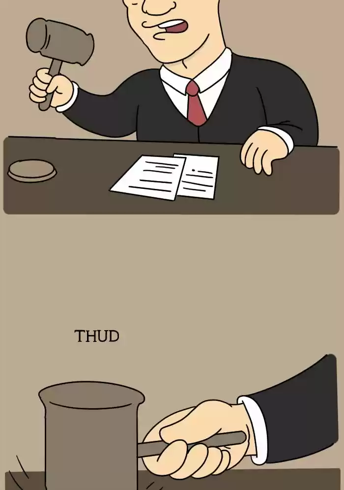 Adventures of God 69