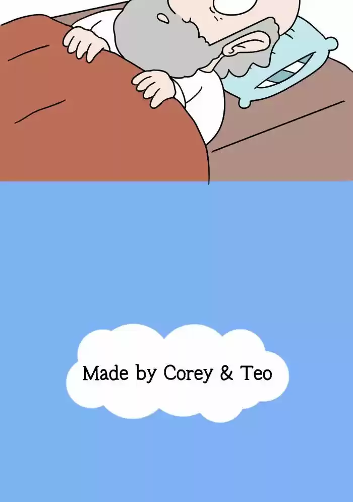 Adventures of God 72