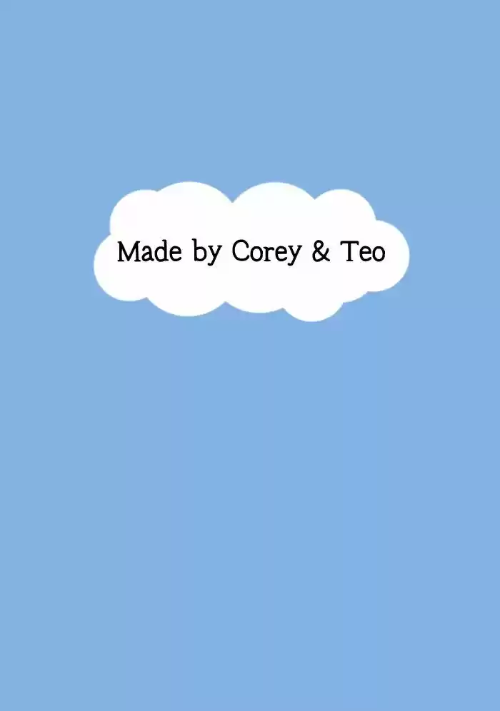 Adventures of God 74