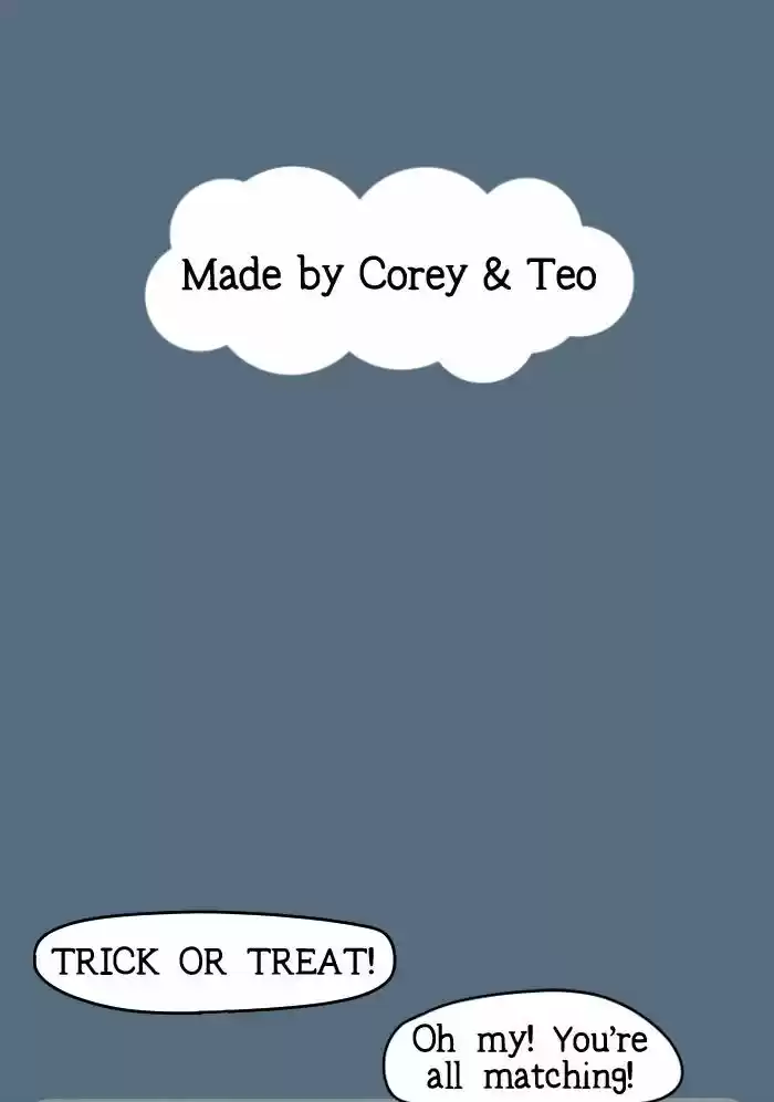 Adventures of God 75