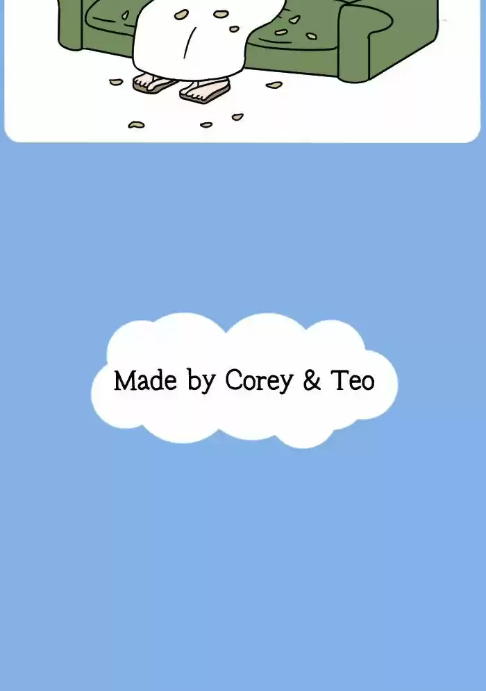 Adventures of God 76