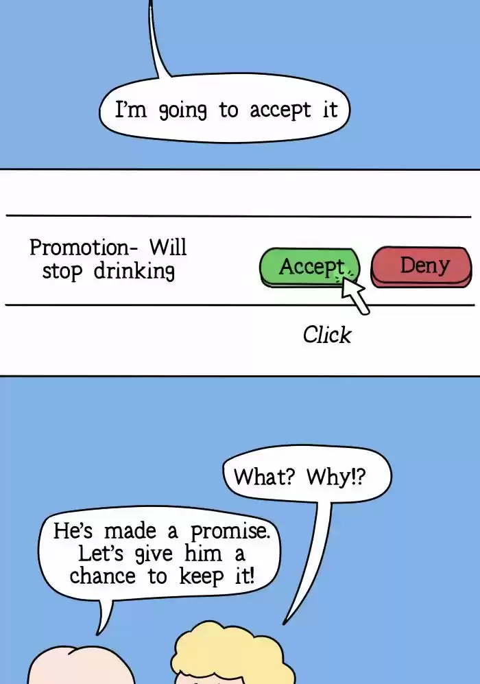 Adventures of God 77