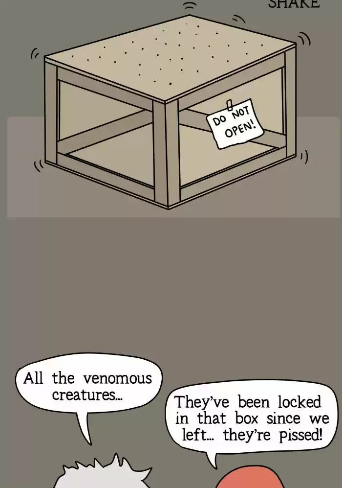 Adventures of God 78