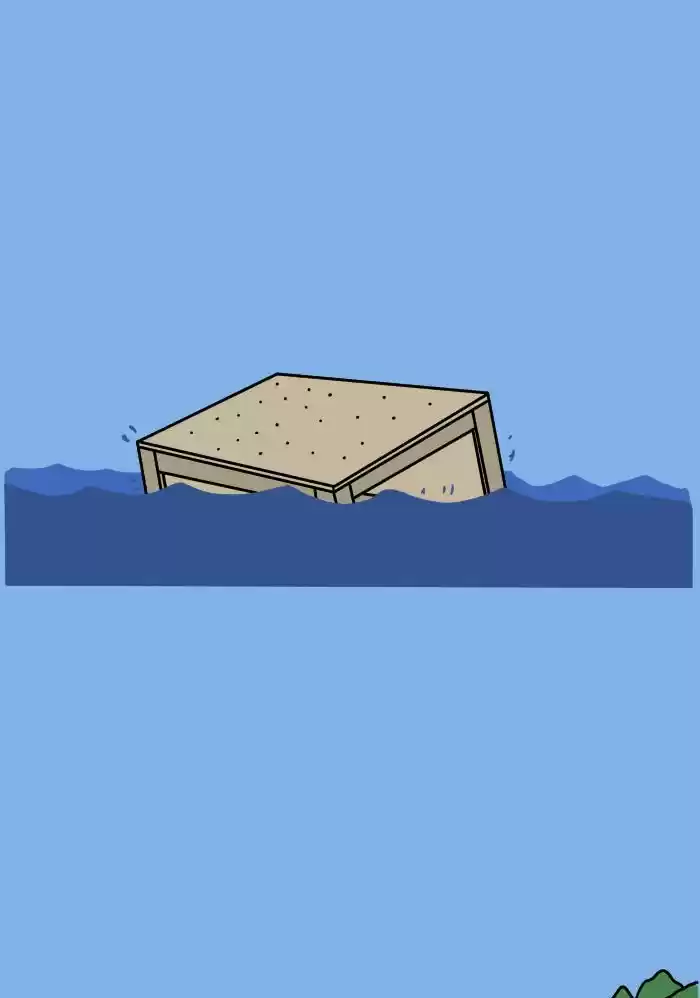 Adventures of God 78