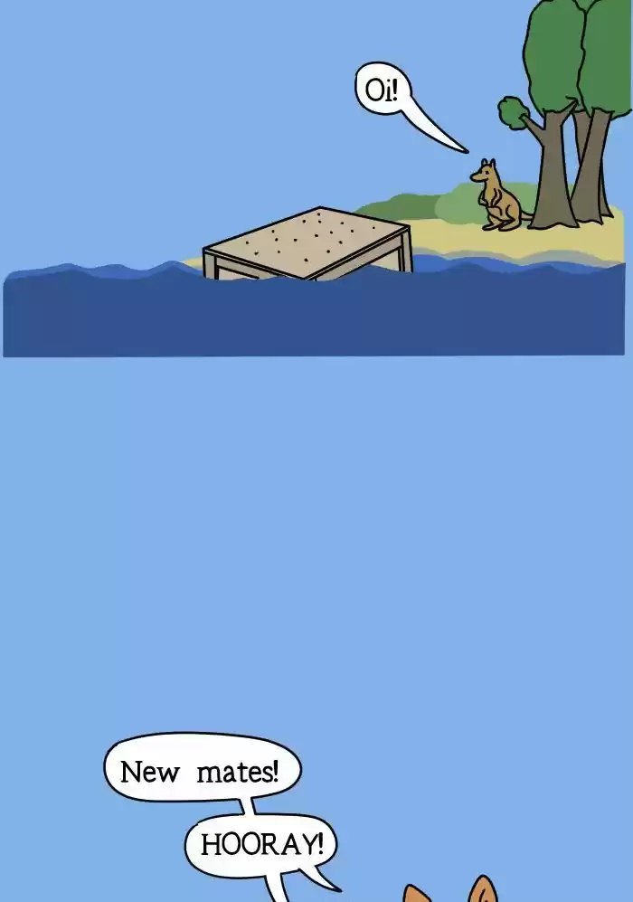 Adventures of God 78