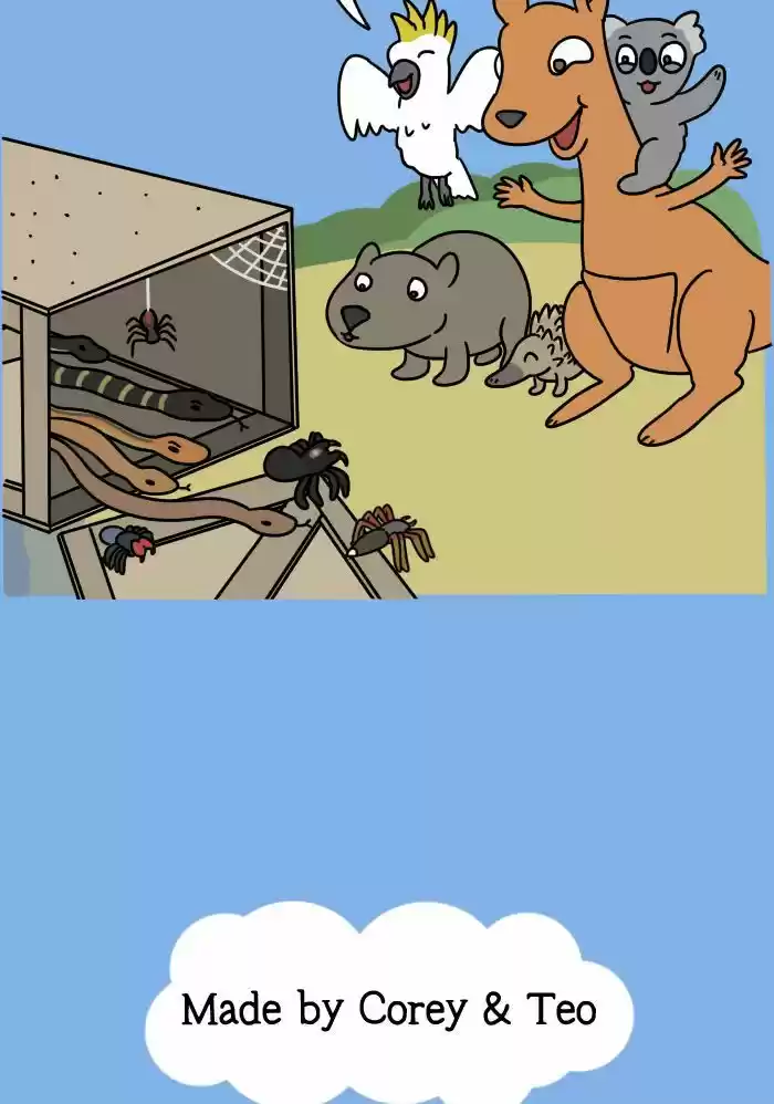 Adventures of God 78