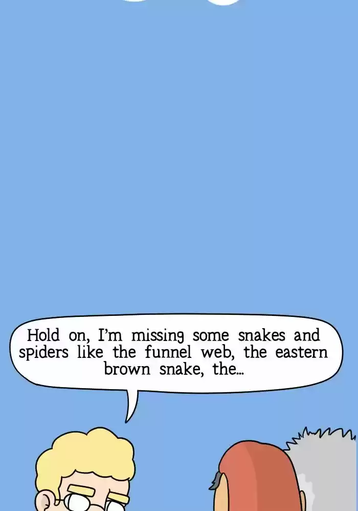 Adventures of God 78