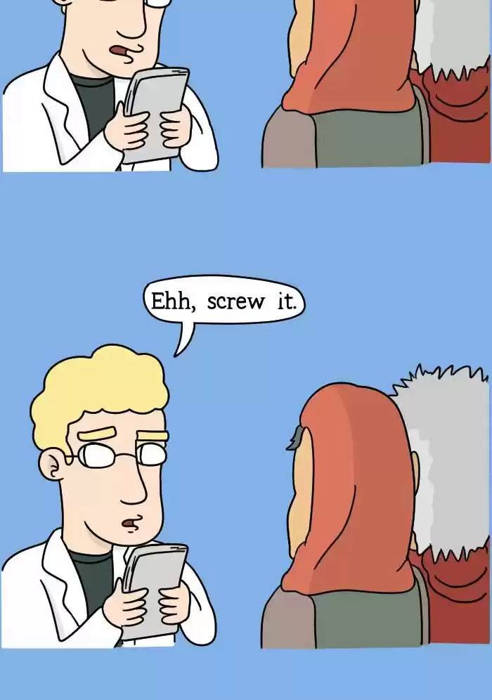 Adventures of God 78