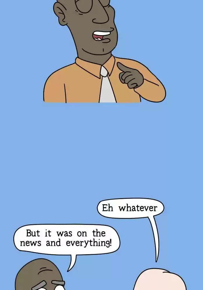 Adventures of God 79