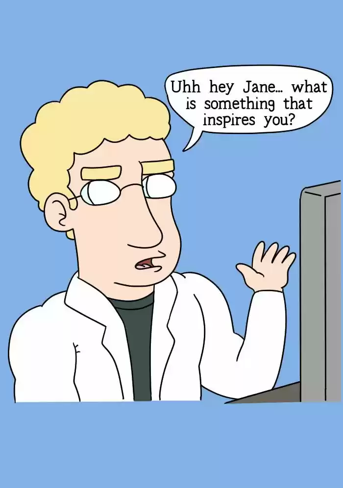 Adventures of God 82