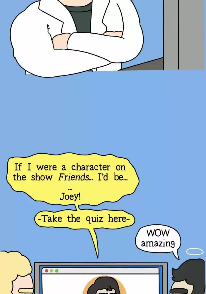 Adventures of God 82