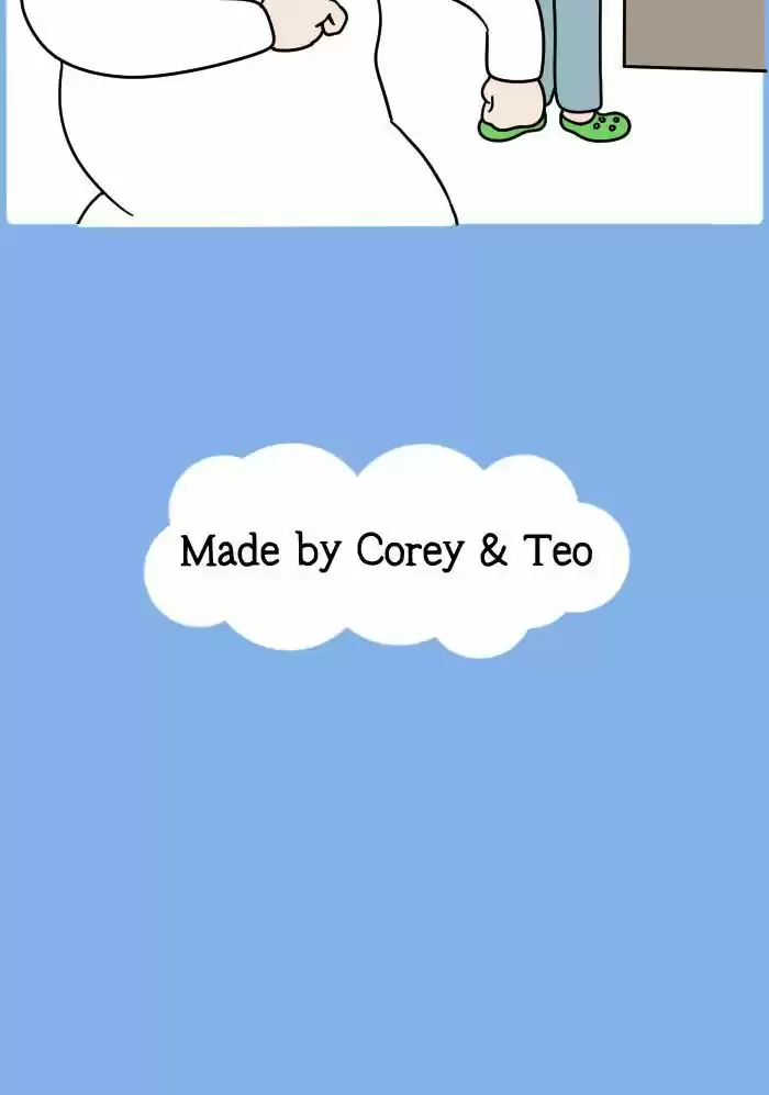 Adventures of God 82