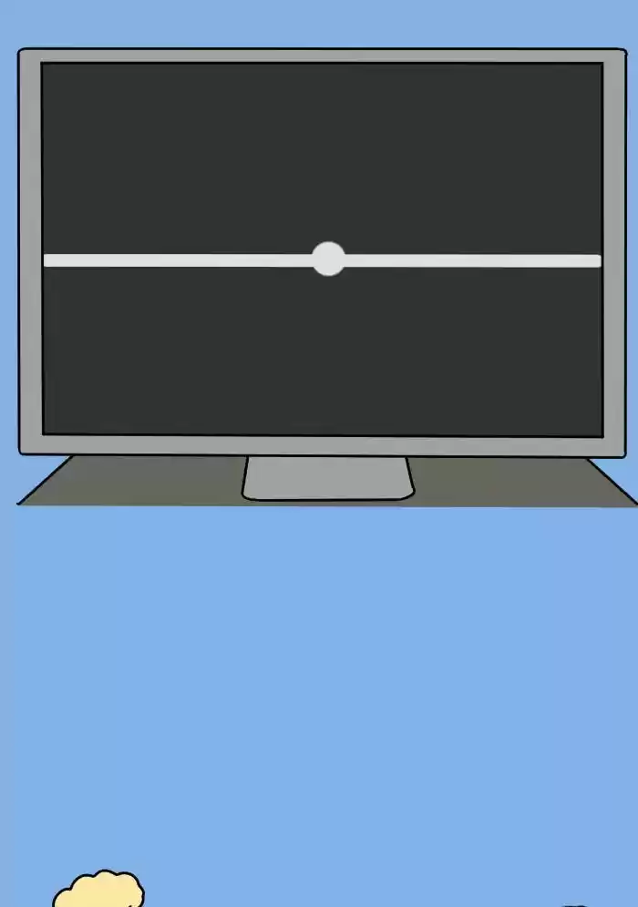 Adventures of God 83