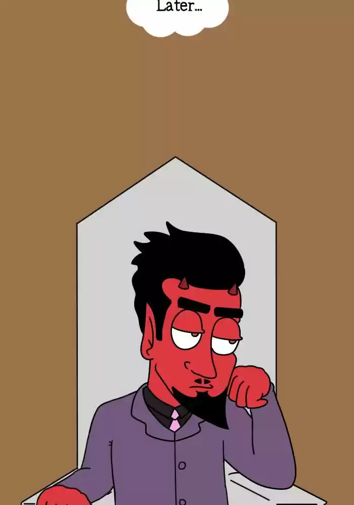 Adventures of God 84