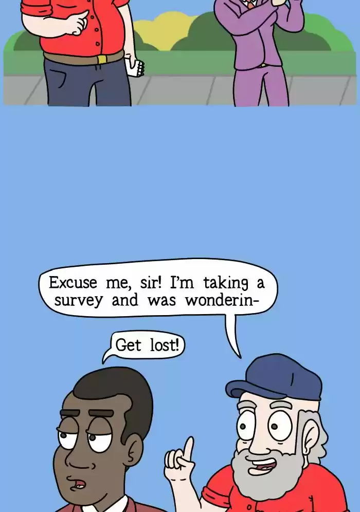 Adventures of God 86