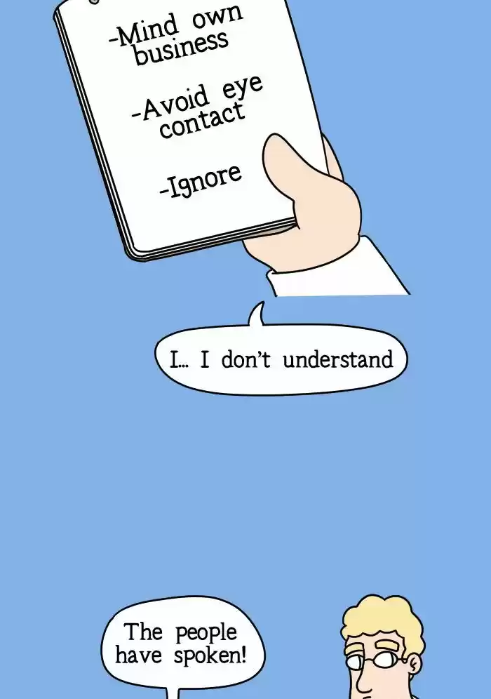 Adventures of God 86