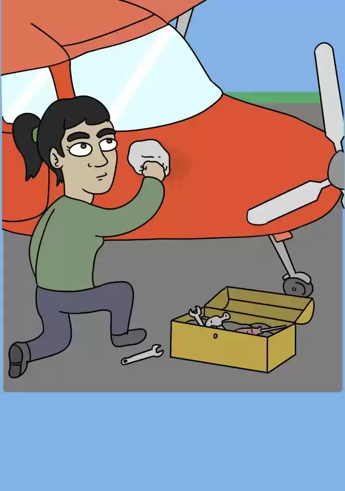 Adventures of God 88