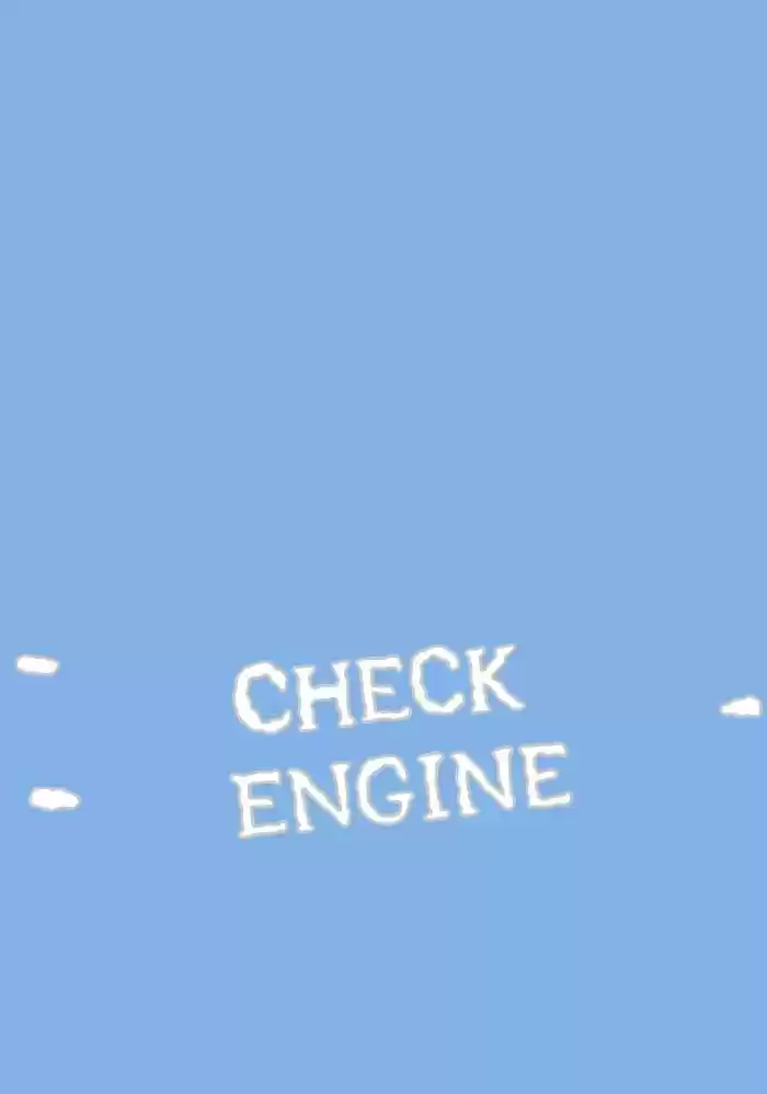 Adventures of God 88