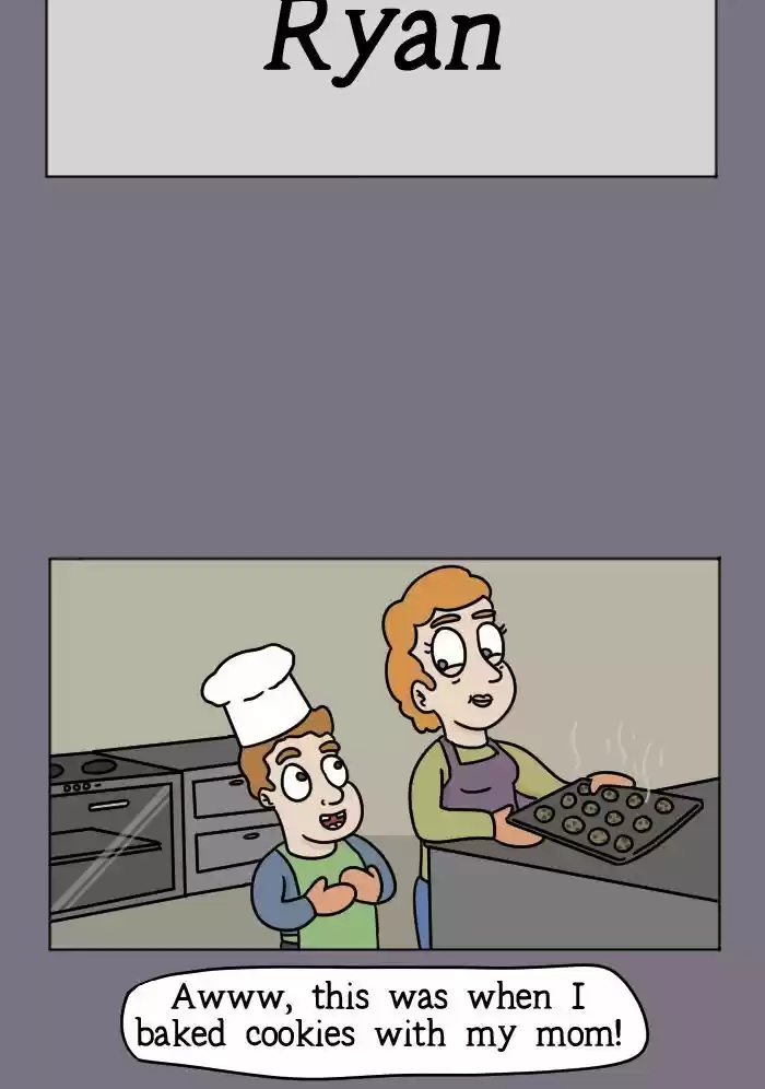 Adventures of God 89