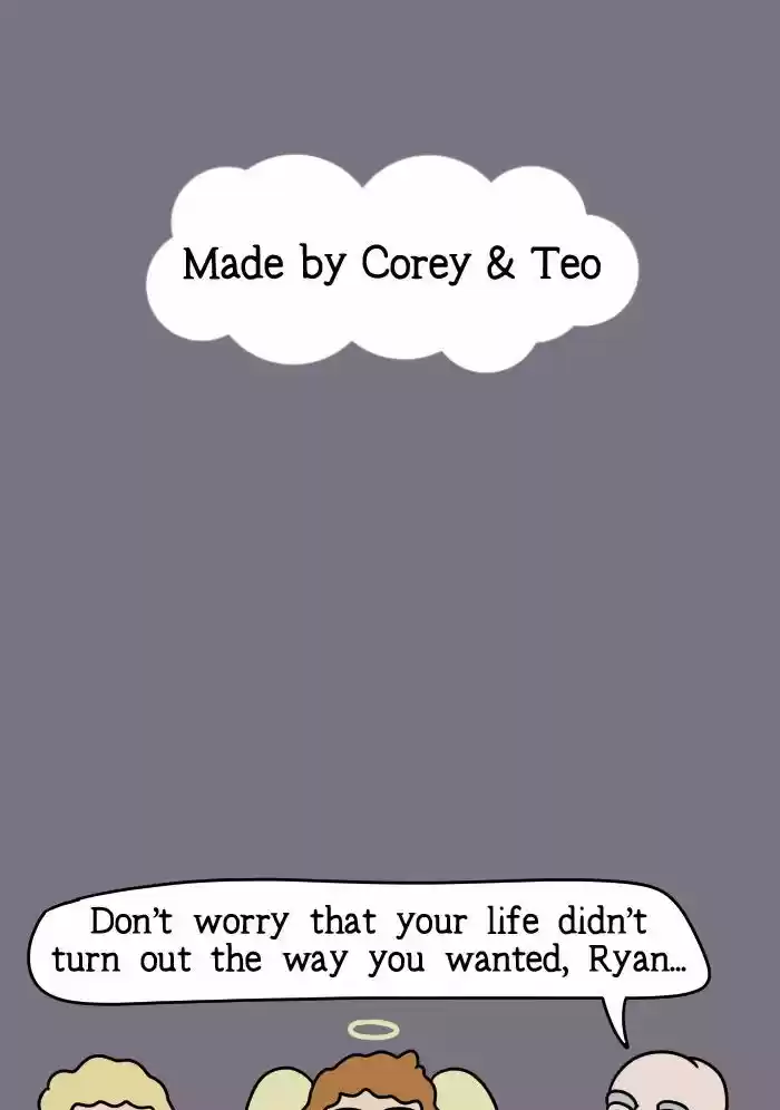 Adventures of God 89