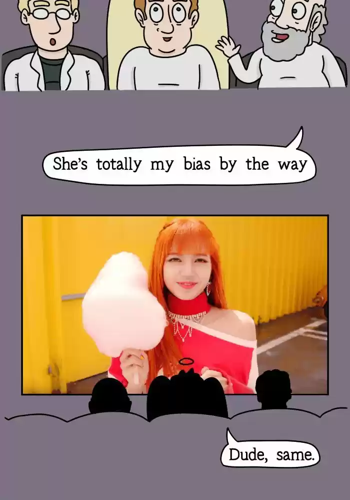 Adventures of God 89