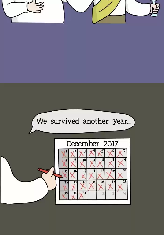 Adventures of God 94