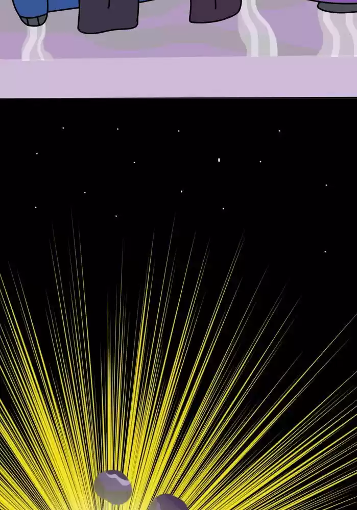 Adventures of God ch.322