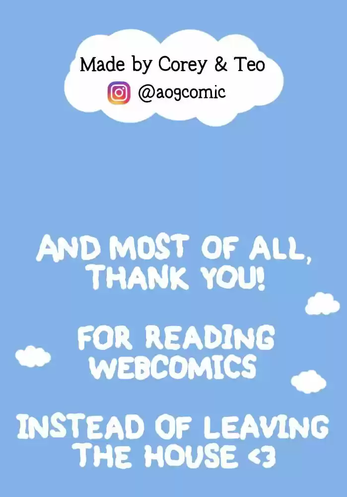 Adventures of God ch.326