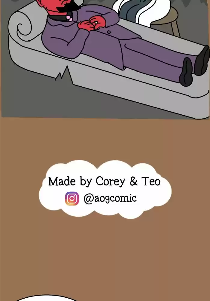 Adventures of God ch.328