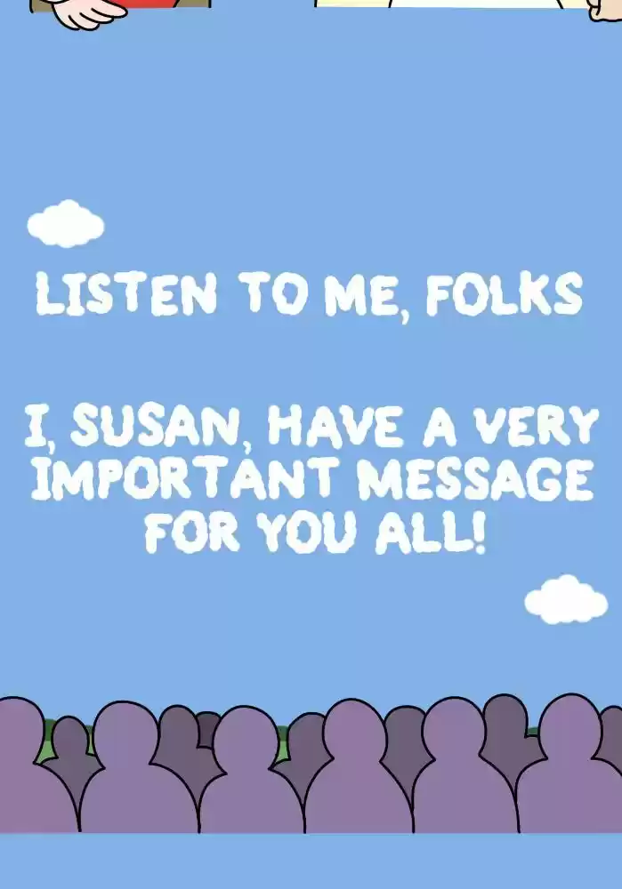 Adventures of God ch.348