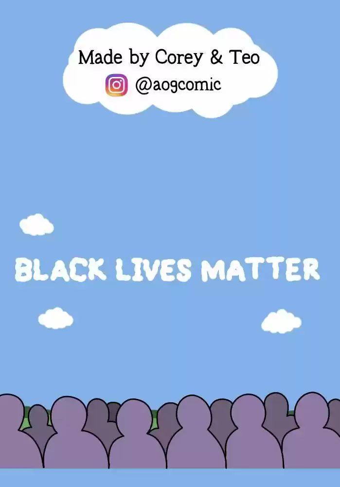 Adventures of God ch.348