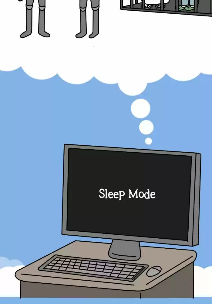 Adventures of God ch.355