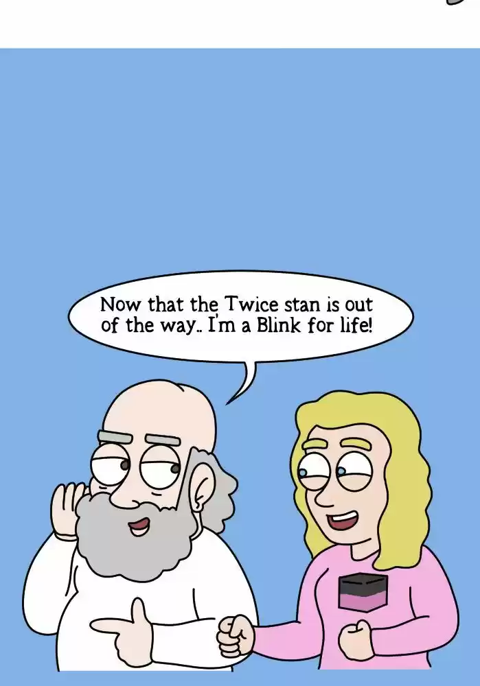 Adventures of God ch.360