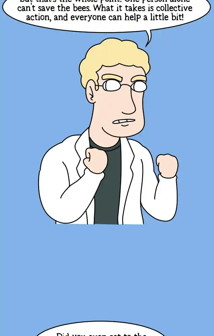 Adventures of God Ch.375