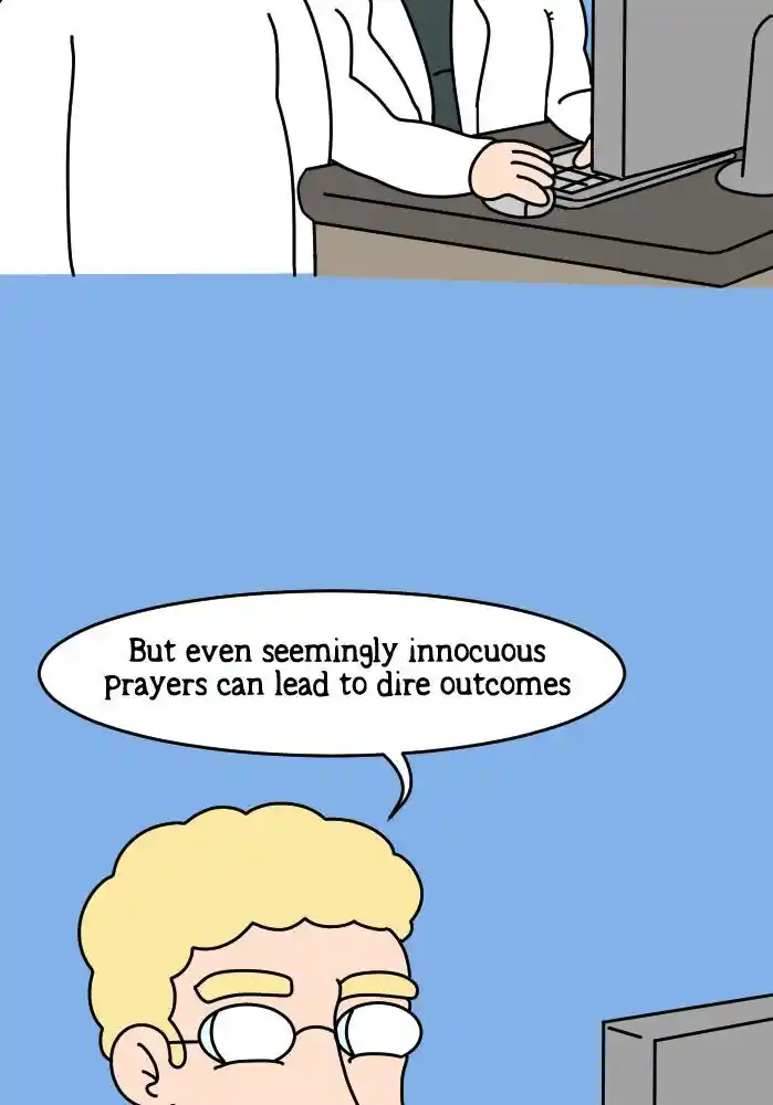 Adventures of God Ch.377