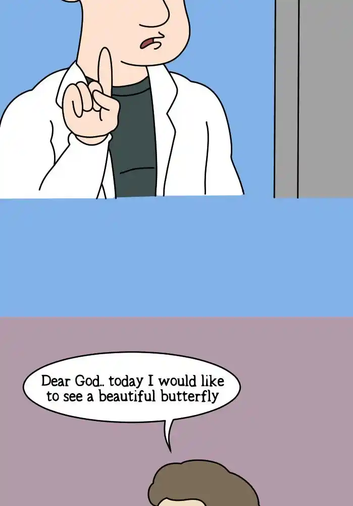 Adventures of God Ch.377