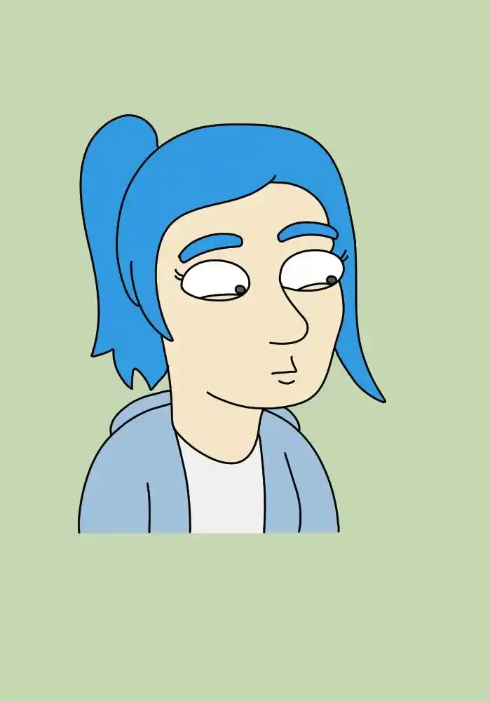 Adventures of God Ch.380