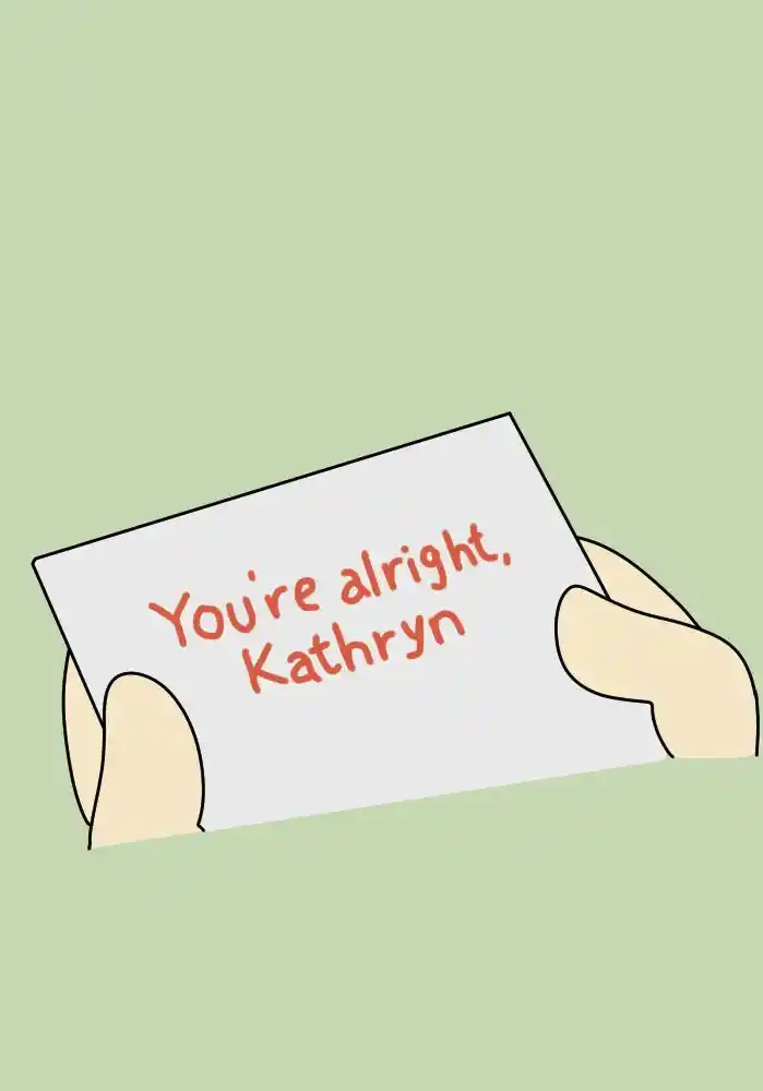 Adventures of God Ch.380