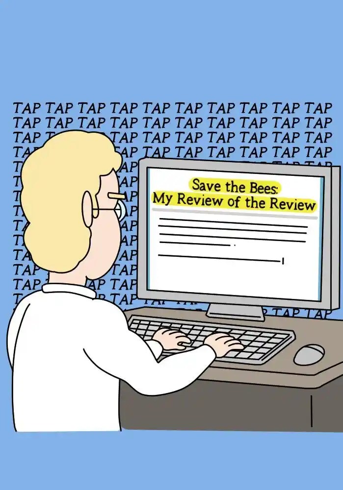 Adventures of God Ch.381