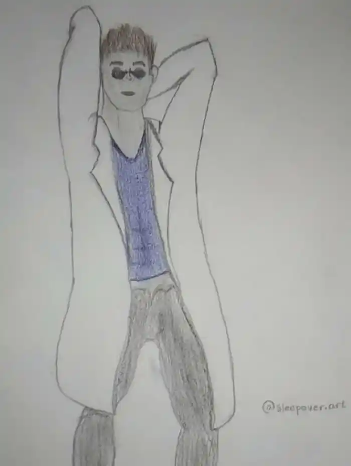 Adventures of God Ch.384