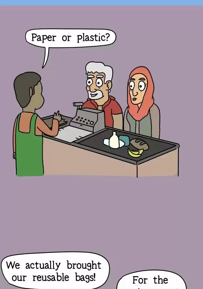 Adventures of God ch.51