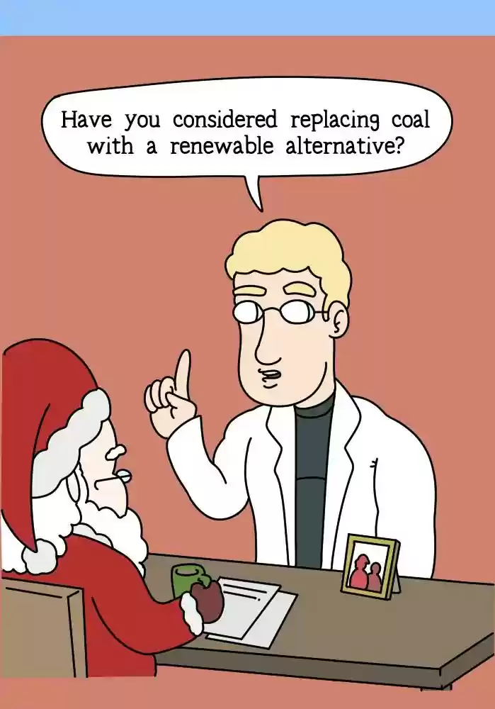 Adventures of God Chapter 192