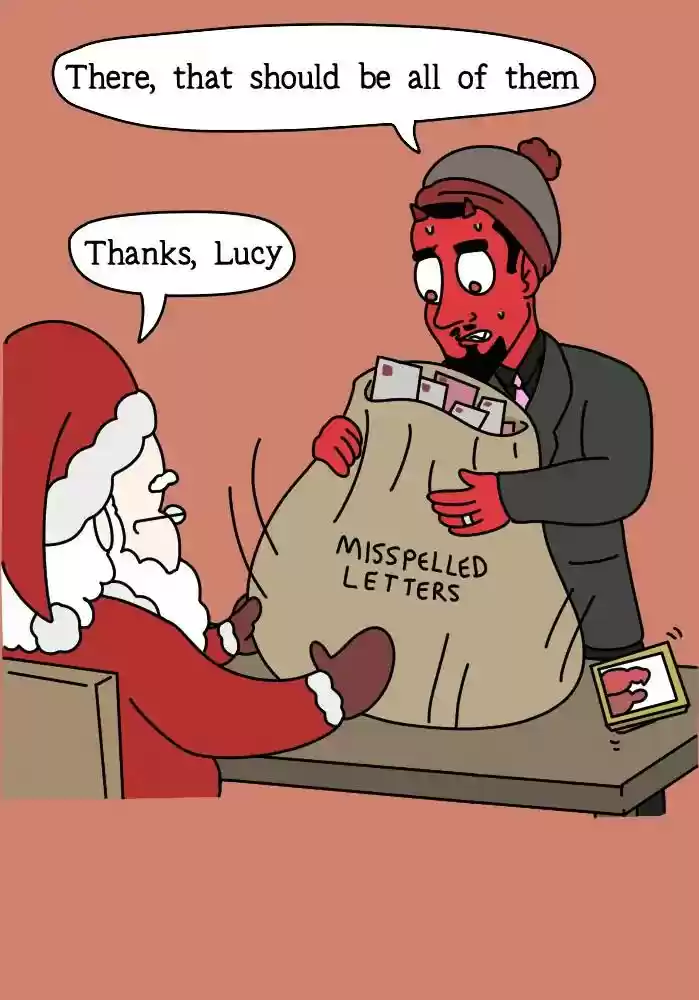 Adventures of God Chapter 193