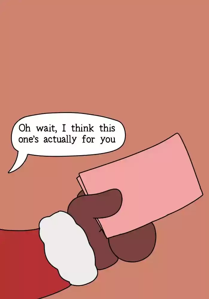 Adventures of God Chapter 193