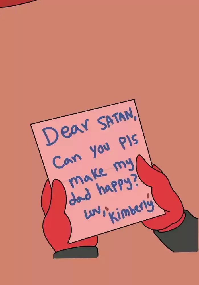 Adventures of God Chapter 193