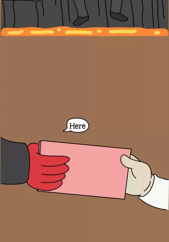 Adventures of God Chapter 193