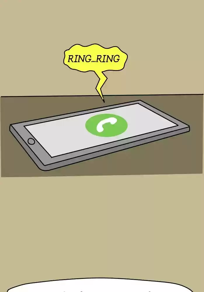 Adventures of God Chapter 197