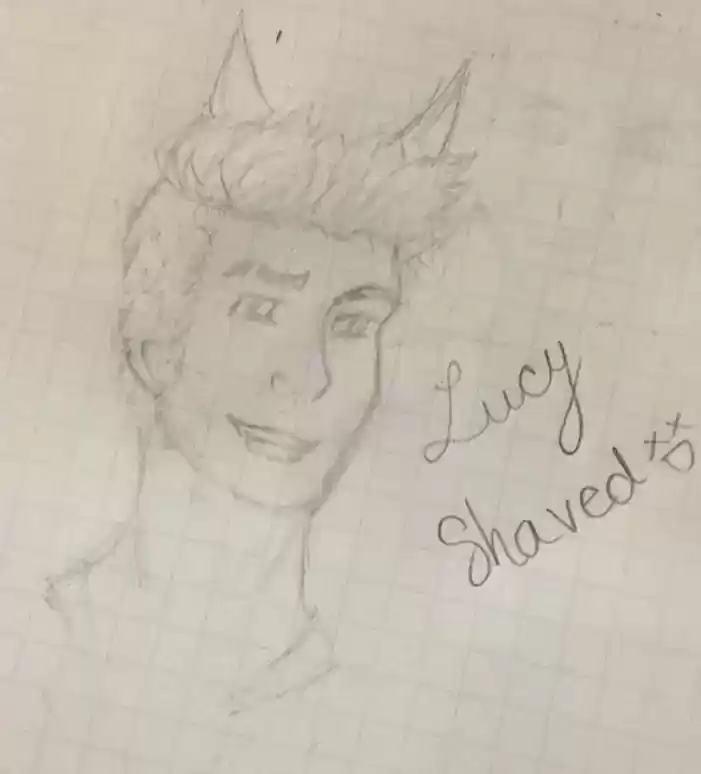 Adventures of God Chapter 199