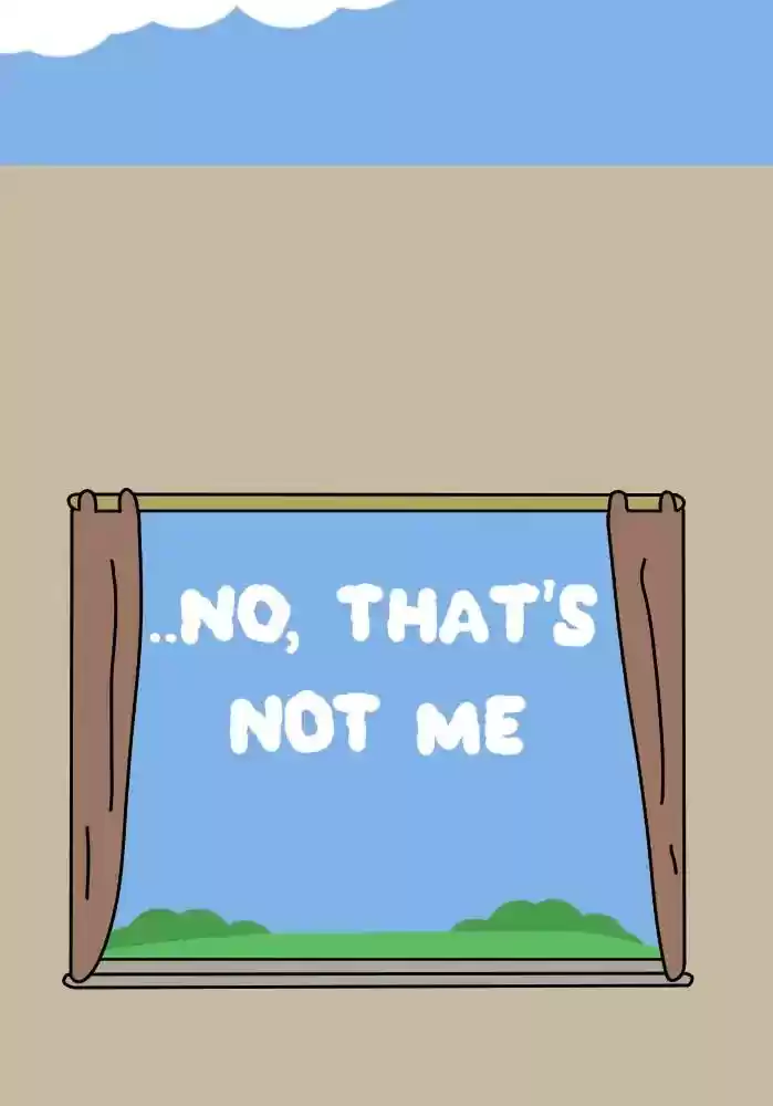 Adventures of God Chapter 201