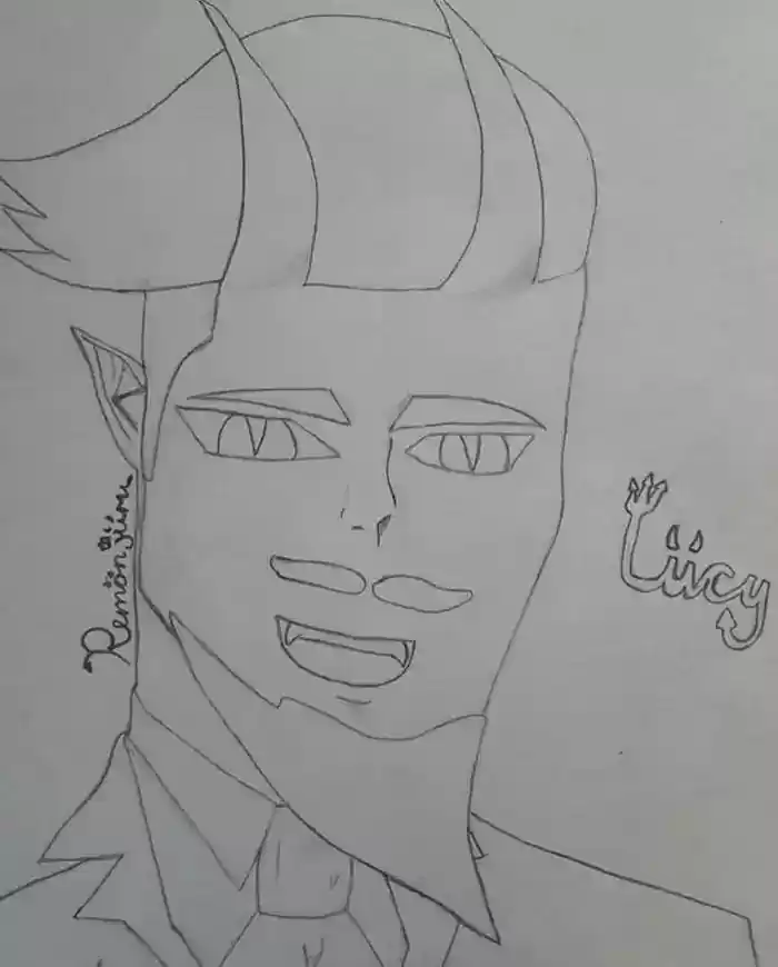 Adventures of God Chapter 216